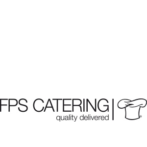 Logo FPS Catering