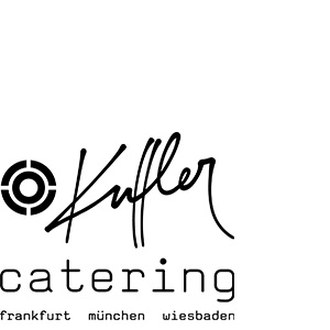 Kuffler Catering Logo