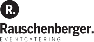 [Translate to Englisch:] Rauschenberger Eventcatering Logo