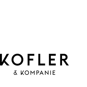 Kofler & Kompanie Logo