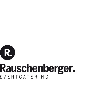 Logo Rauschenberger Eventcatering